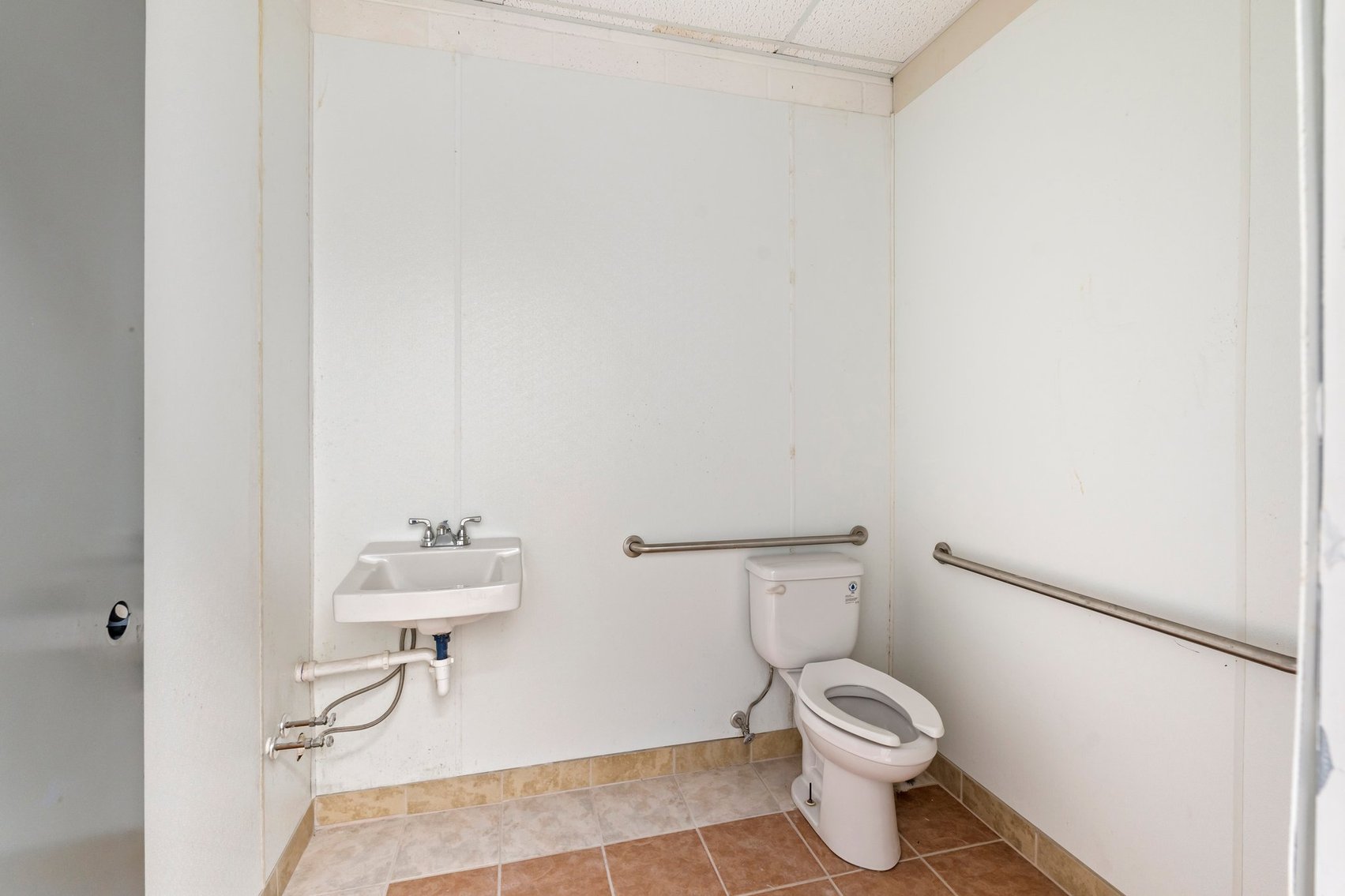 Image for 1305 Windmill Point Crescent