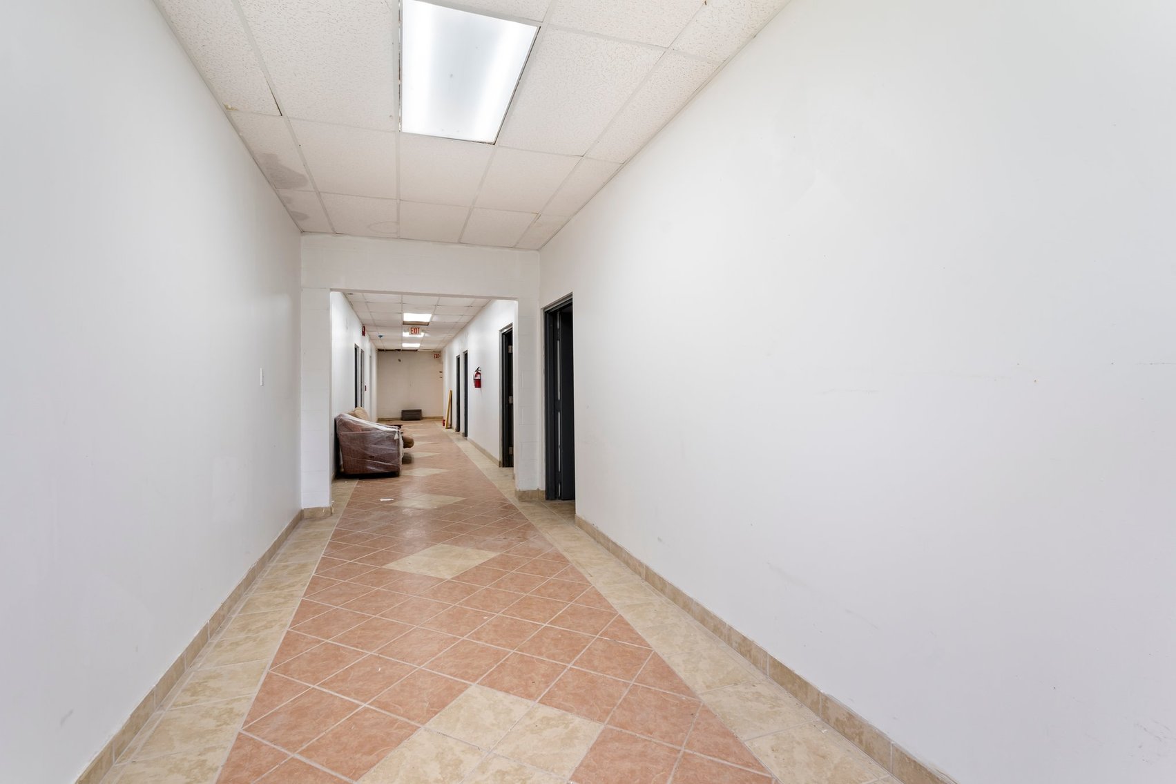 Image for 1305 Windmill Point Crescent