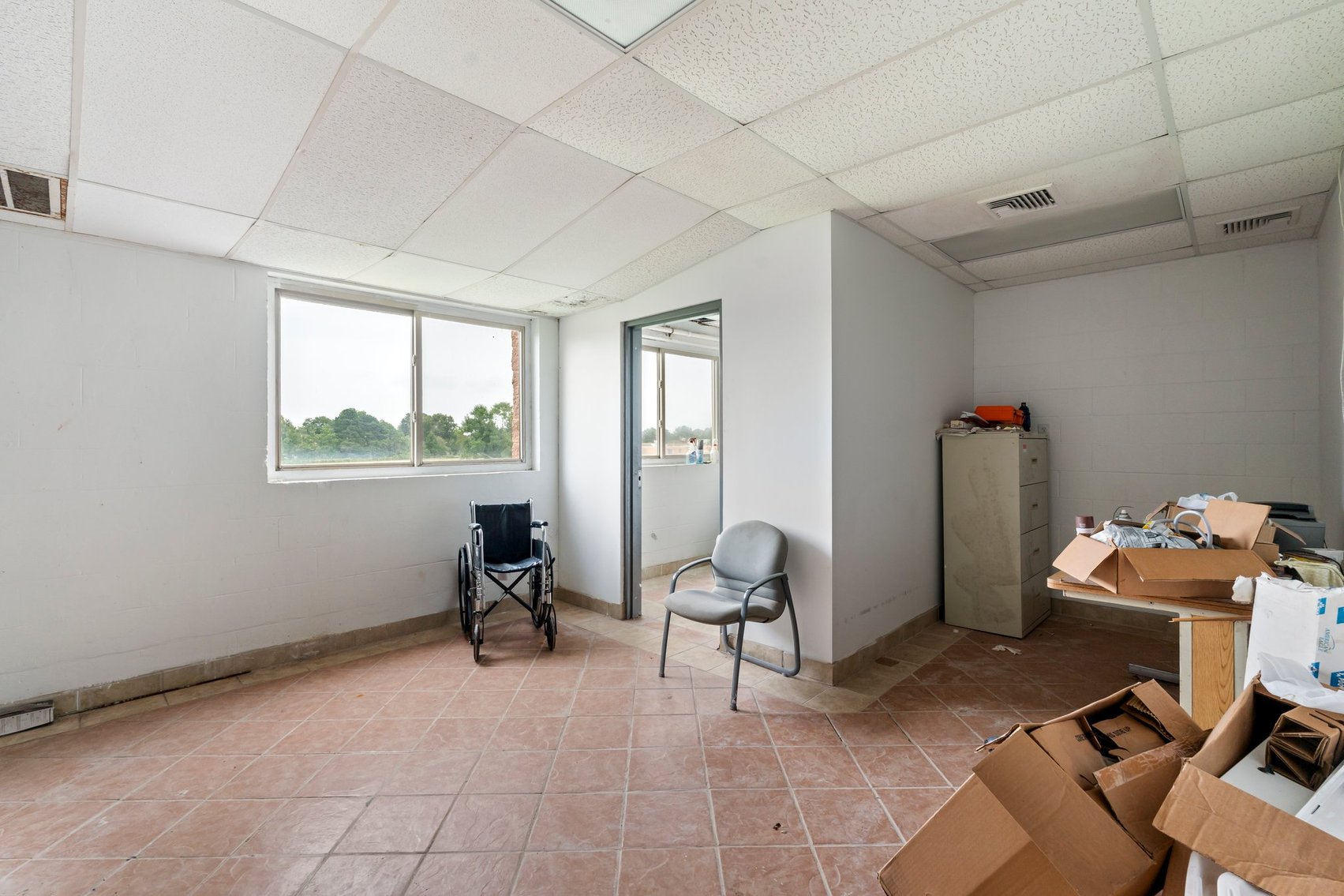 Image for 1305 Windmill Point Crescent