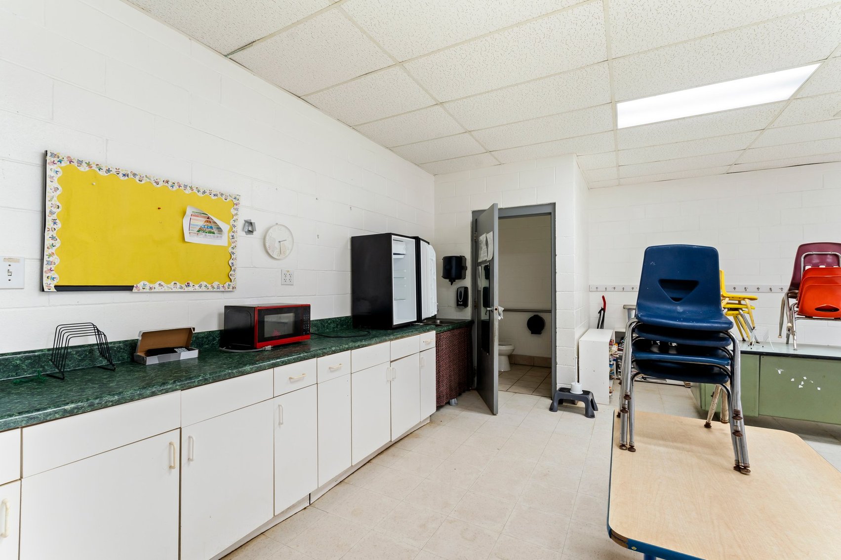 Image for 1305 Windmill Point Crescent