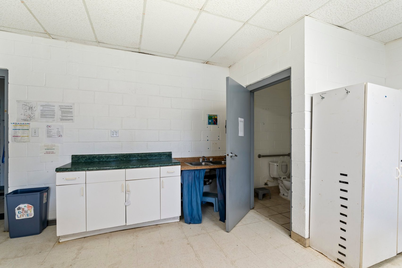 Image for 1305 Windmill Point Crescent