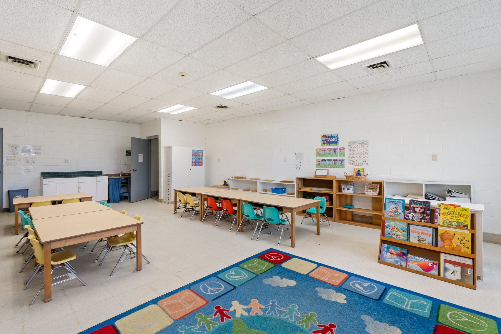 Image for 1305 Windmill Point Crescent