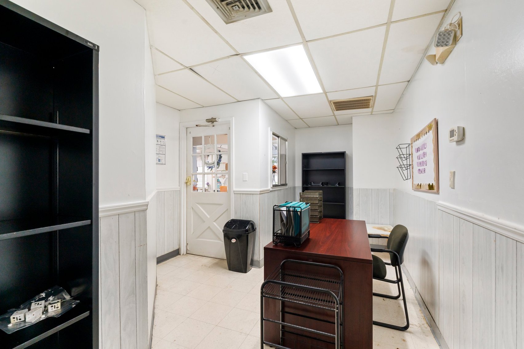 Image for 1305 Windmill Point Crescent