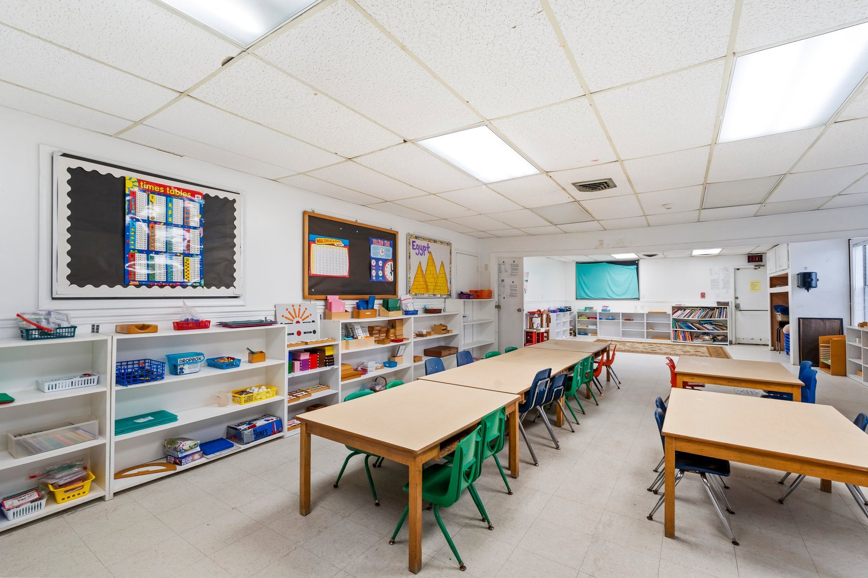 Image for 1305 Windmill Point Crescent