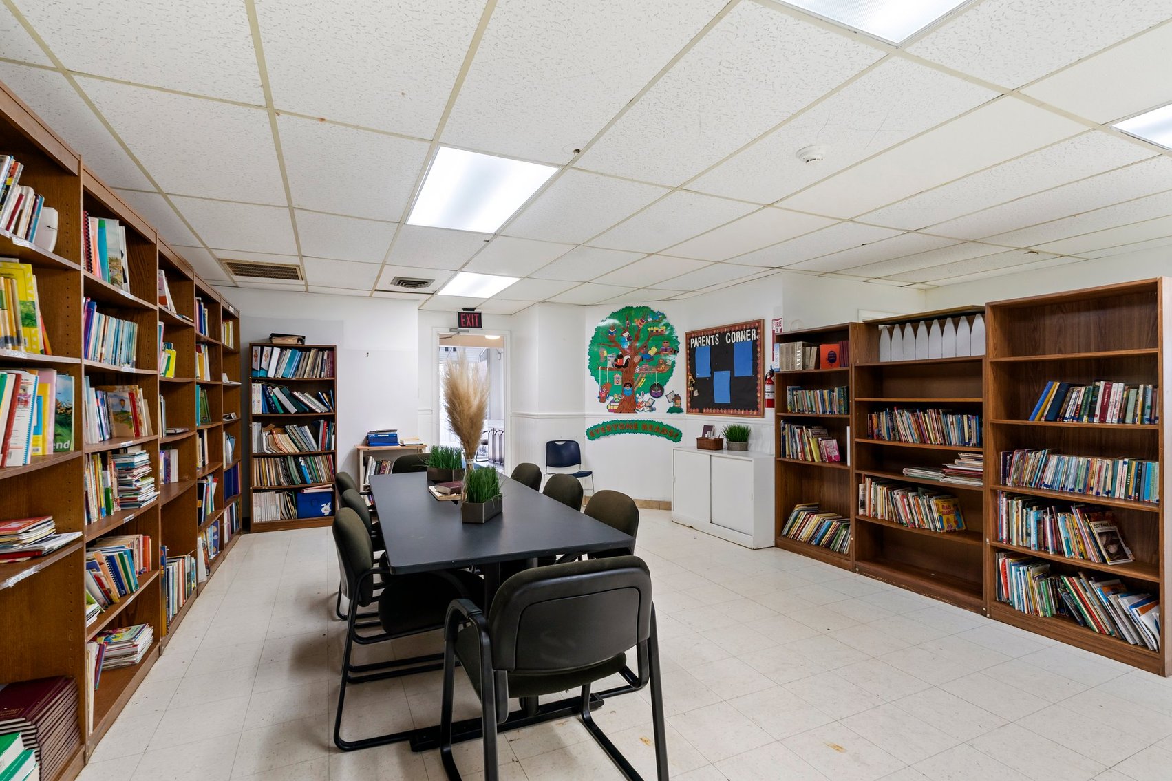 Image for 1305 Windmill Point Crescent