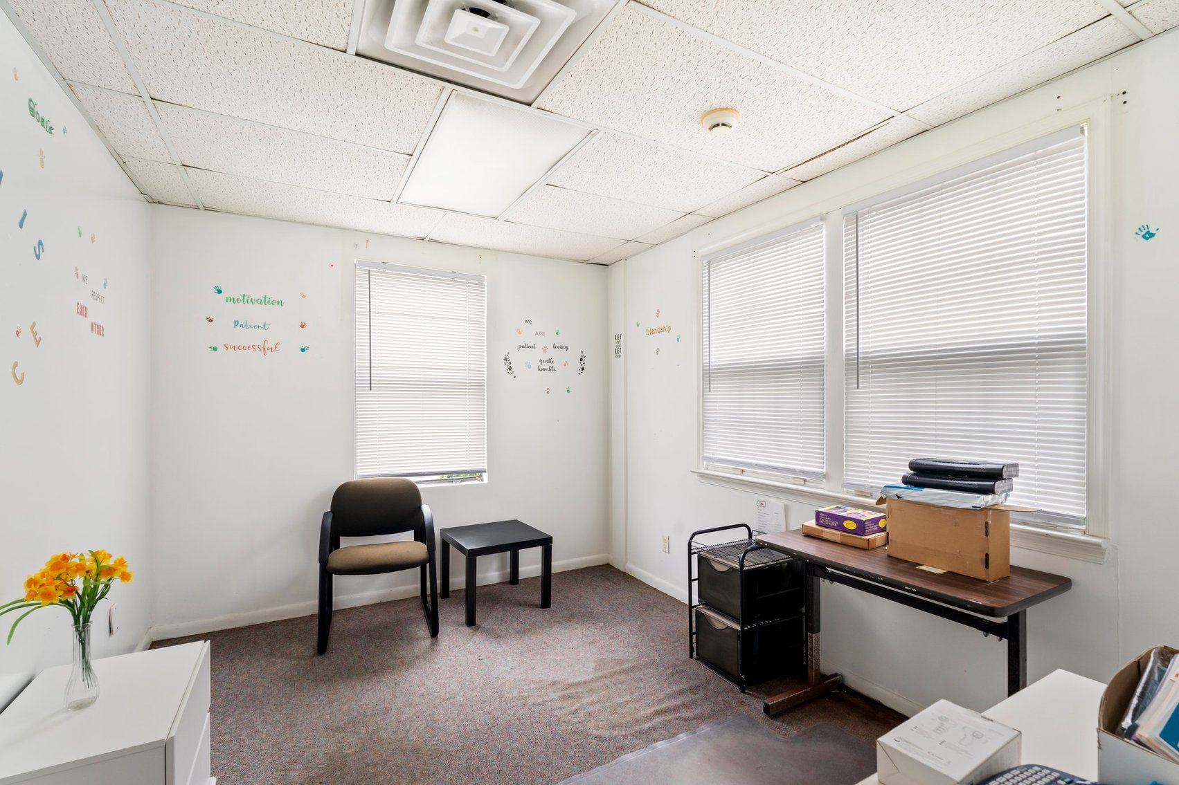 Image for 1305 Windmill Point Crescent