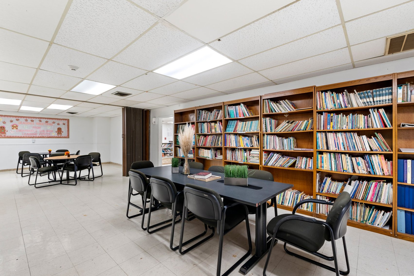 Image for 1305 Windmill Point Crescent