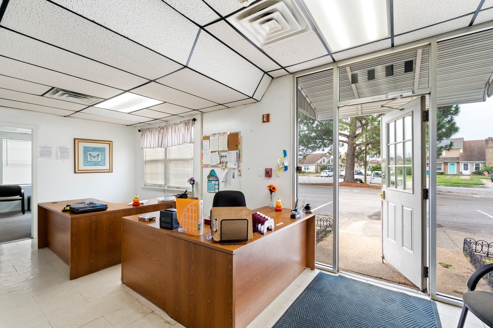 Image for 1305 Windmill Point Crescent