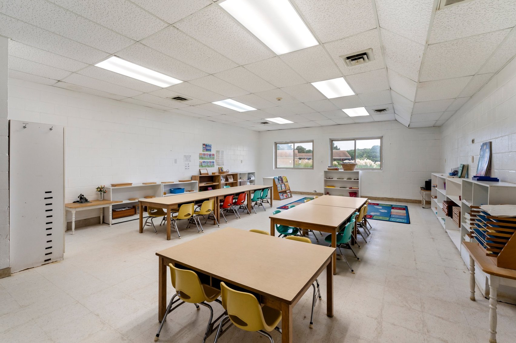 Image for 1305 Windmill Point Crescent