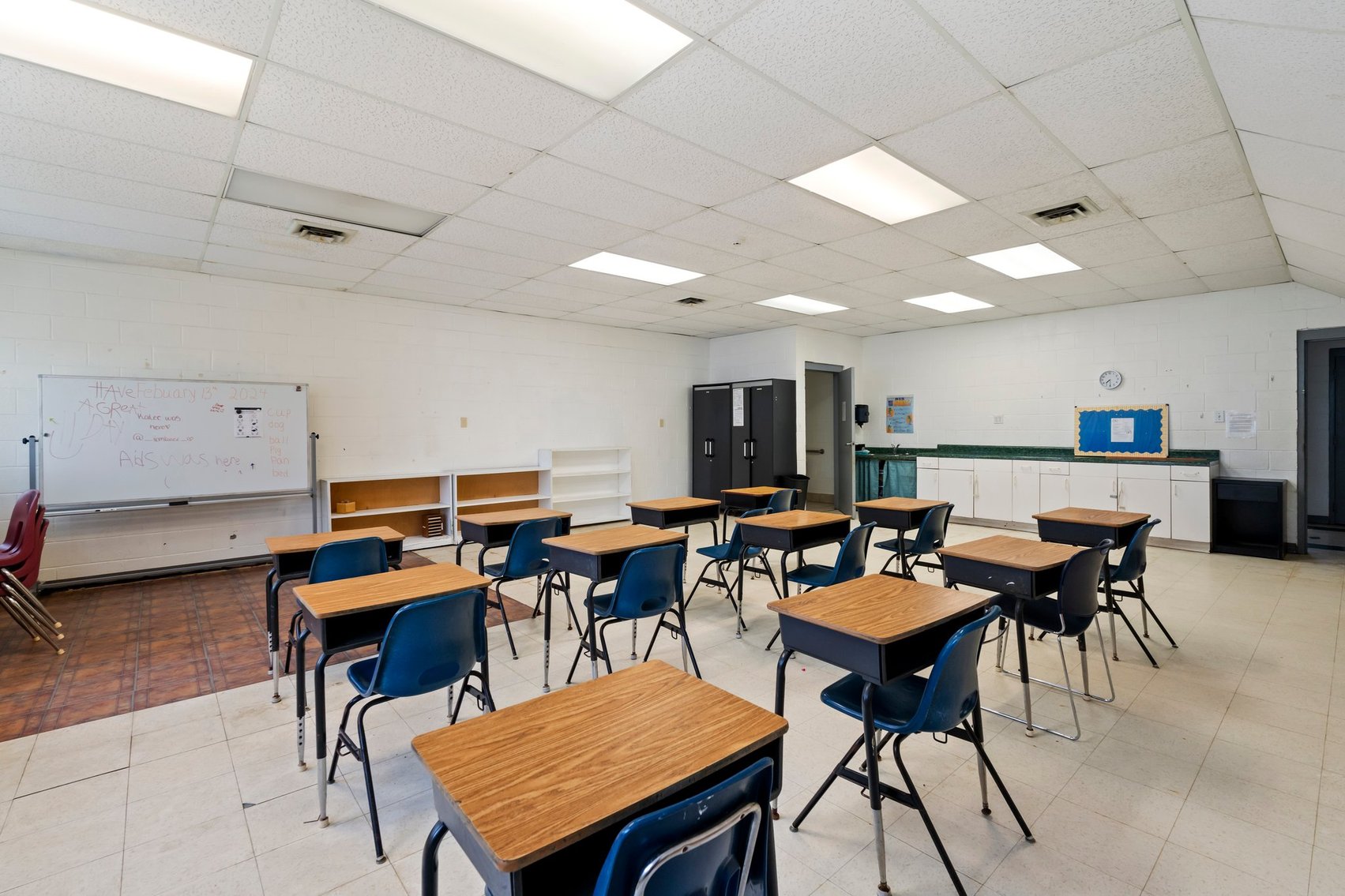 Image for 1305 Windmill Point Crescent