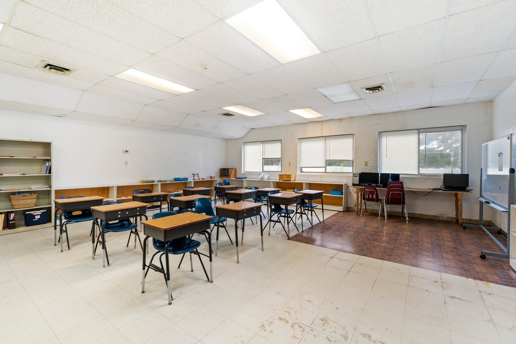 Image for 1305 Windmill Point Crescent