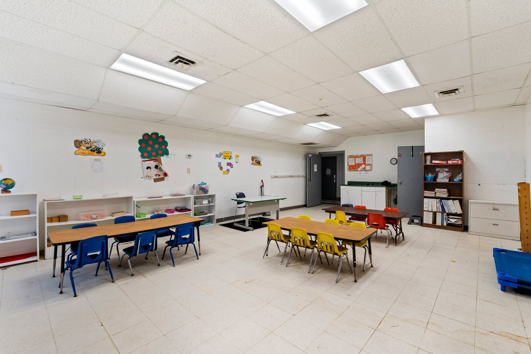 Image for 1305 Windmill Point Crescent