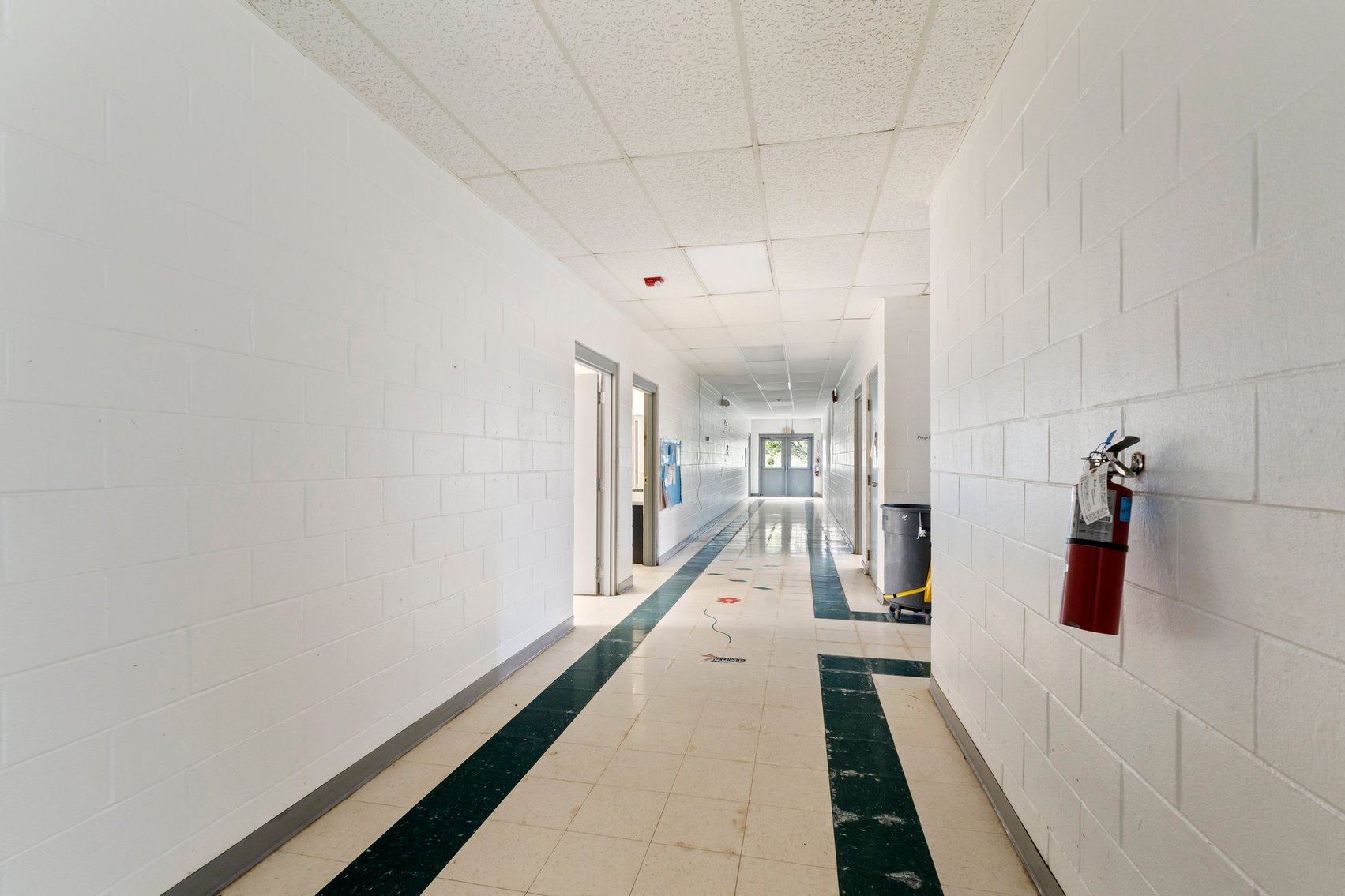 Image for 1305 Windmill Point Crescent