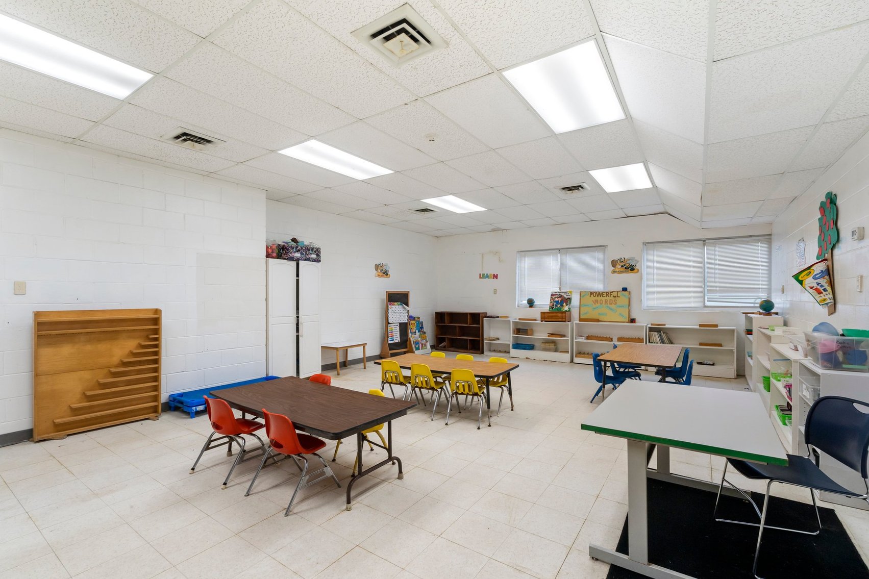 Image for 1305 Windmill Point Crescent