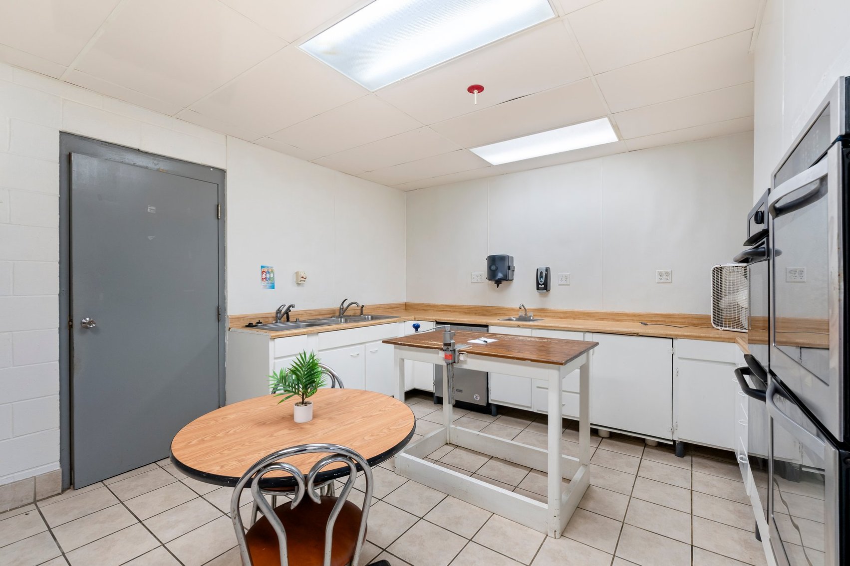 Image for 1305 Windmill Point Crescent