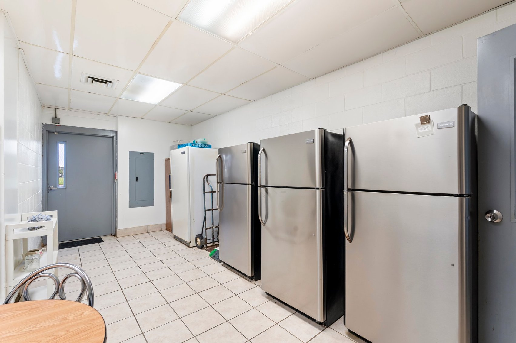 Image for 1305 Windmill Point Crescent