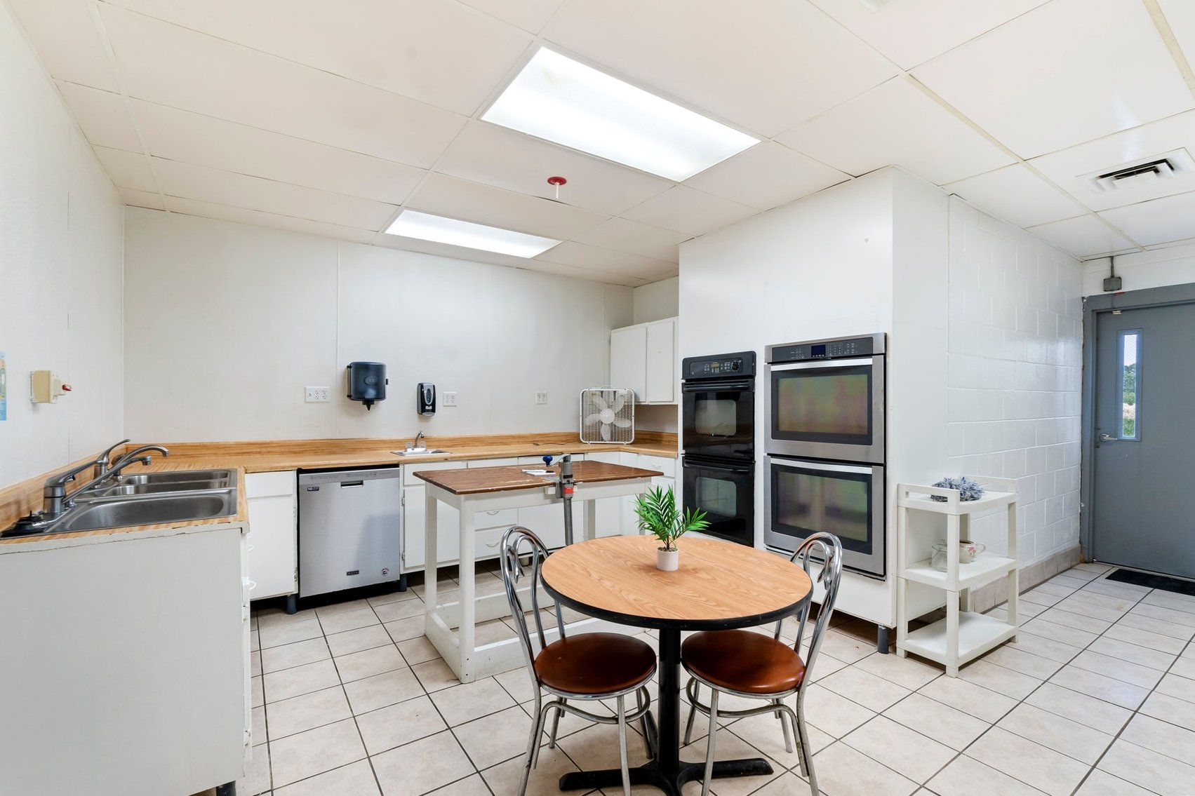 Image for 1305 Windmill Point Crescent