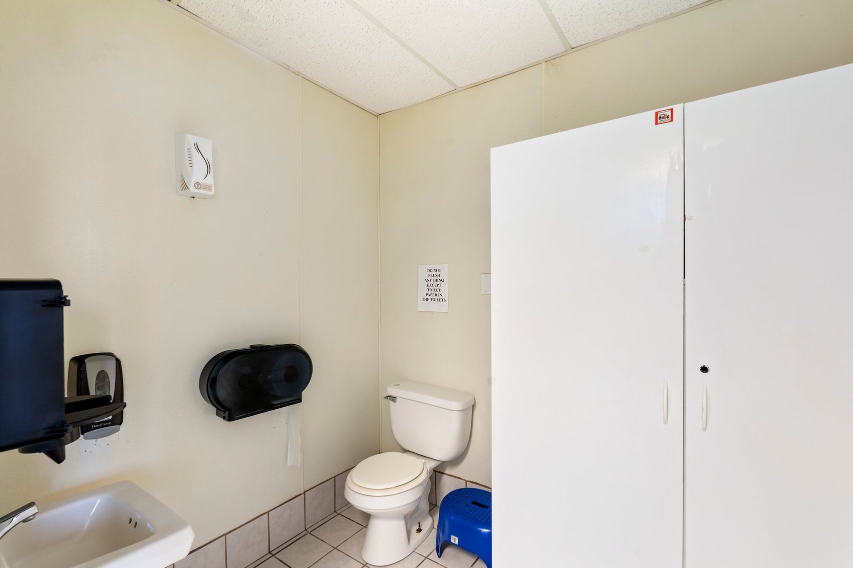 Image for 1305 Windmill Point Crescent