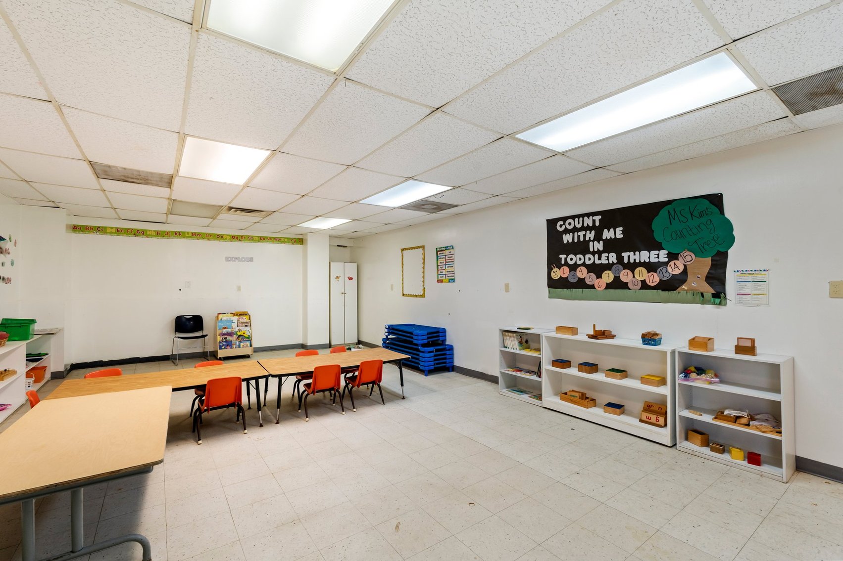 Image for 1305 Windmill Point Crescent