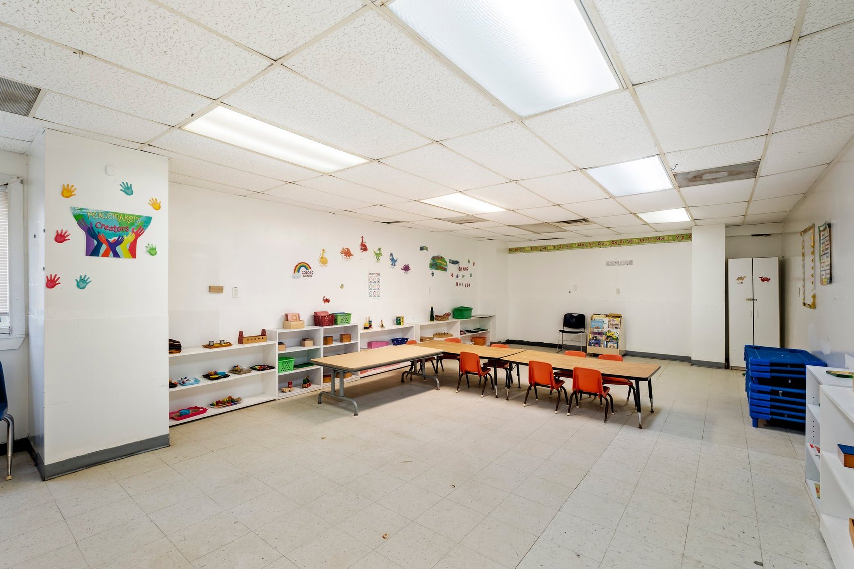 Image for 1305 Windmill Point Crescent