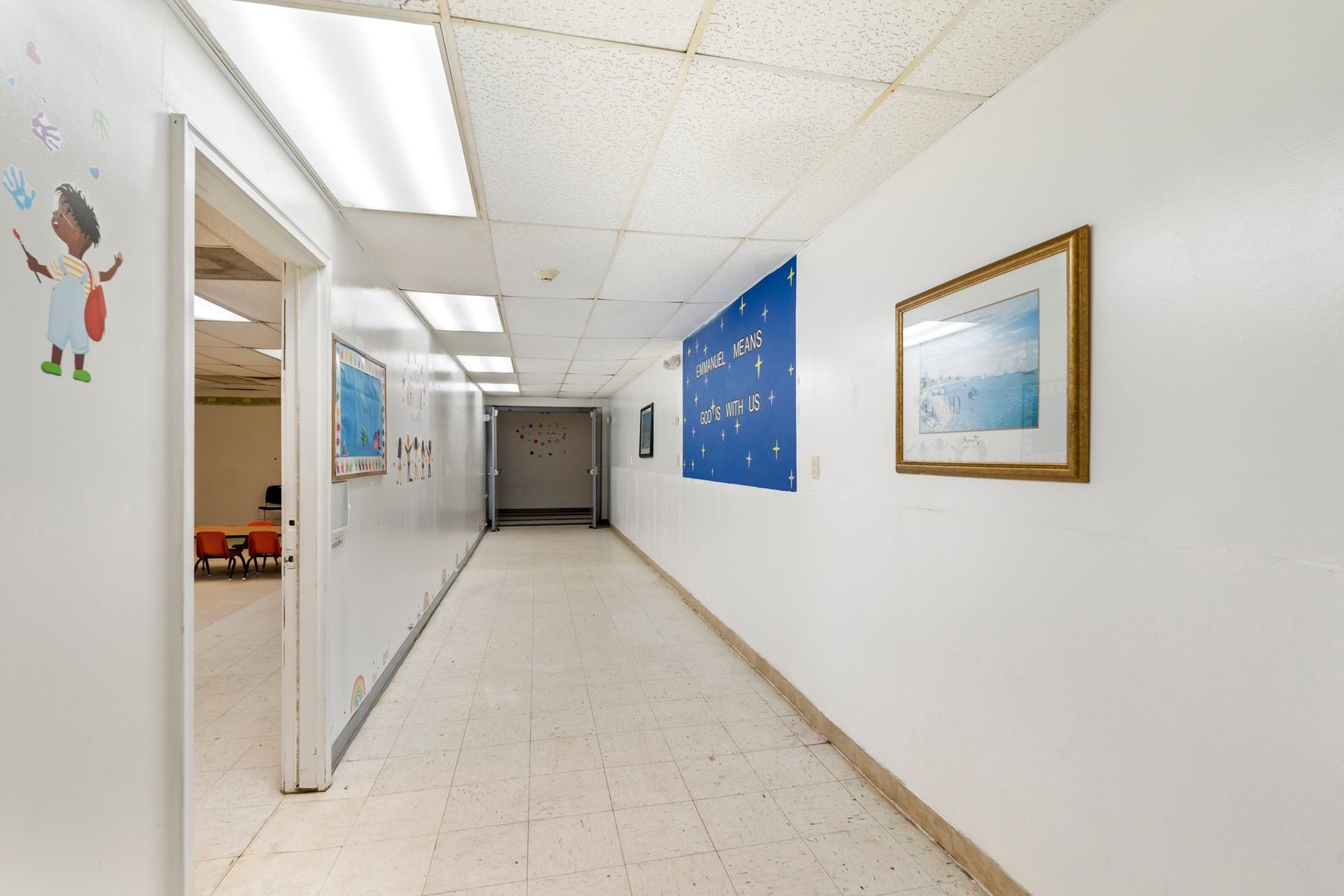 Image for 1305 Windmill Point Crescent