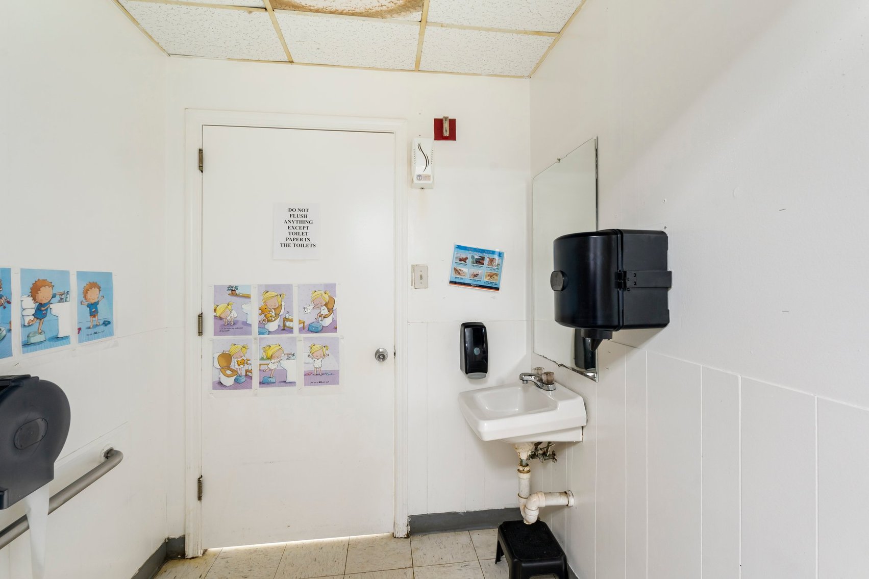 Image for 1305 Windmill Point Crescent