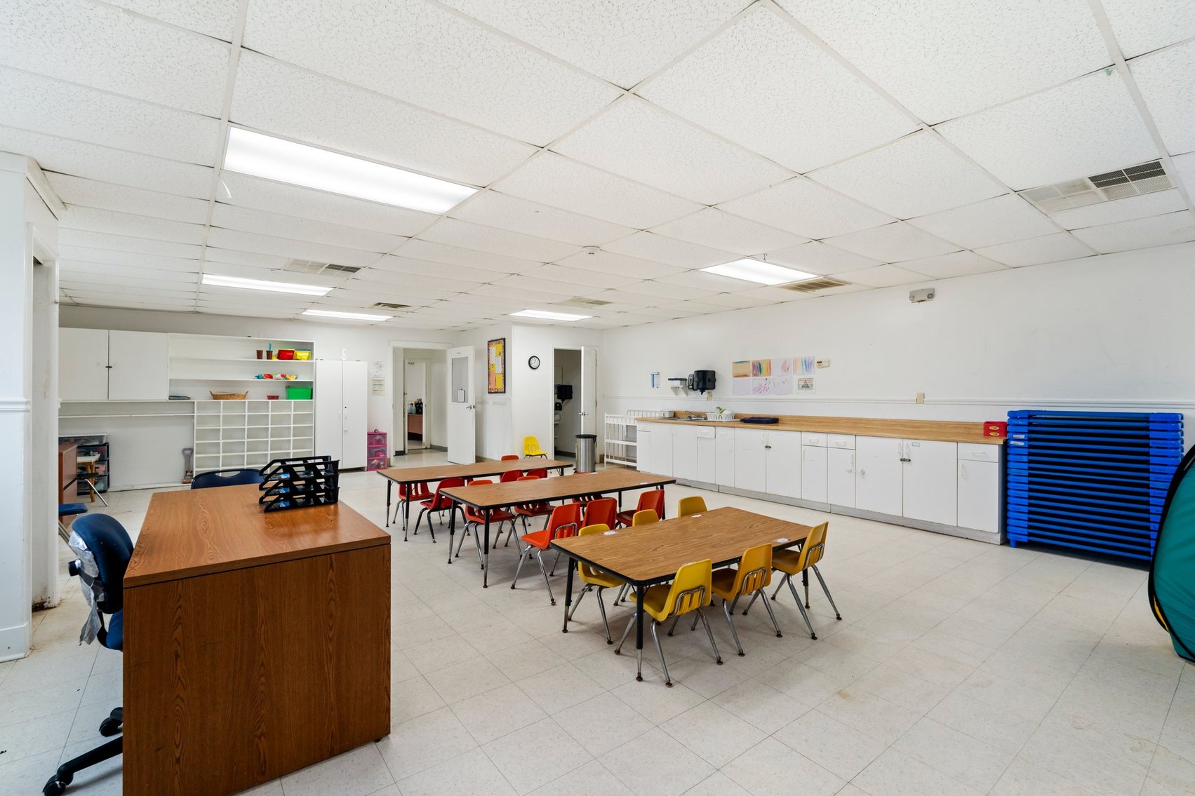 Image for 1305 Windmill Point Crescent