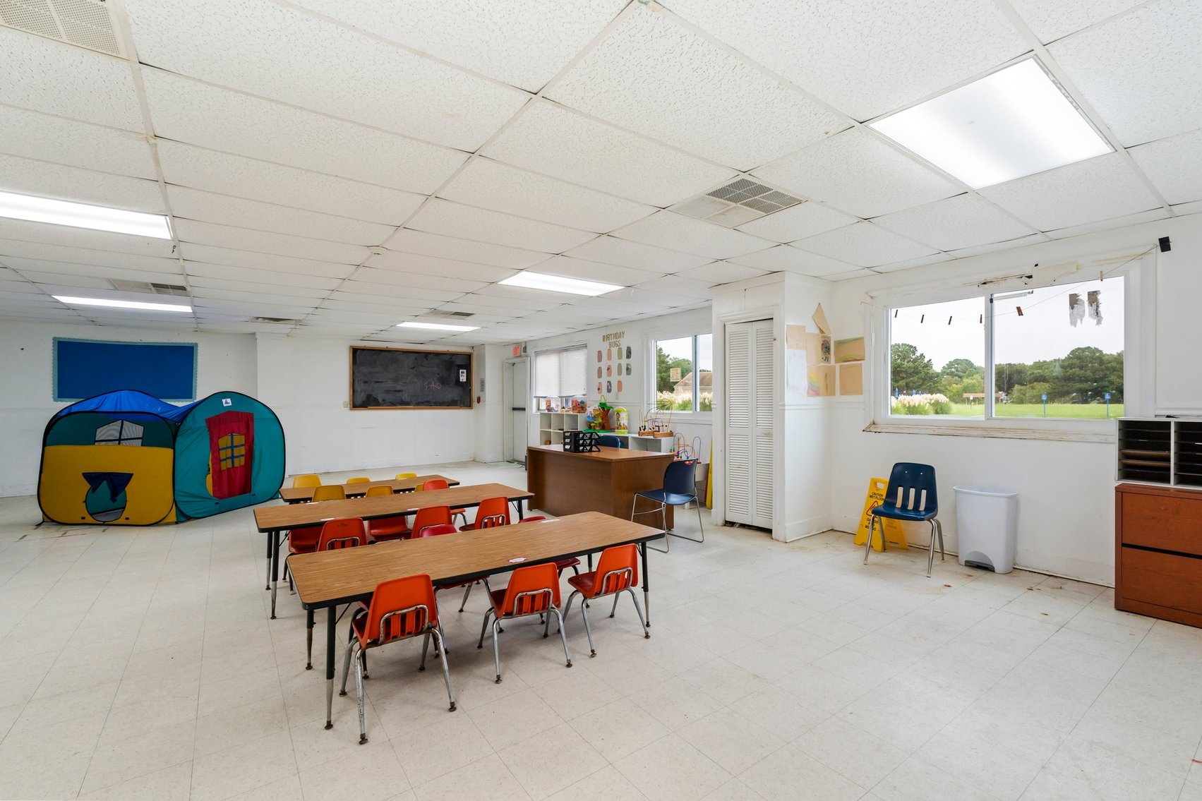 Image for 1305 Windmill Point Crescent