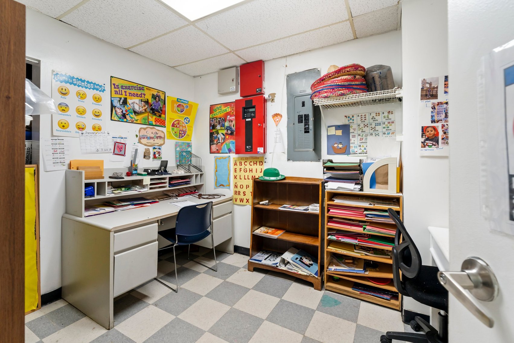 Image for 1305 Windmill Point Crescent