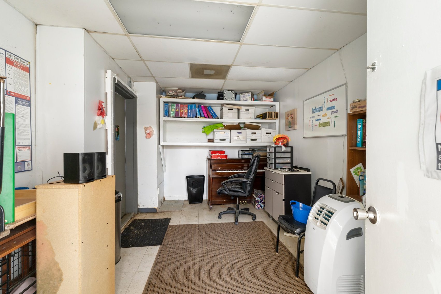 Image for 1305 Windmill Point Crescent