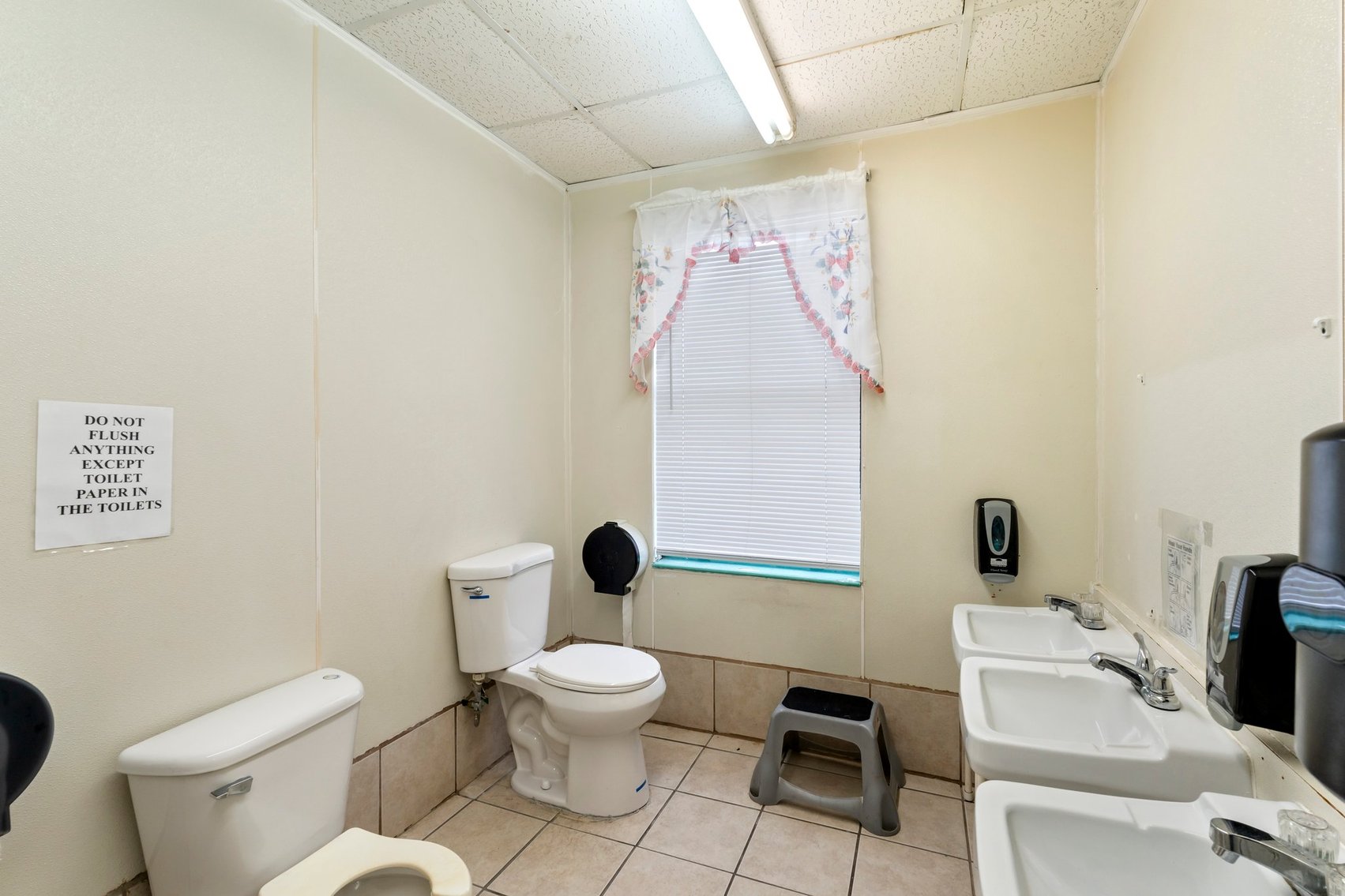 Image for 1305 Windmill Point Crescent