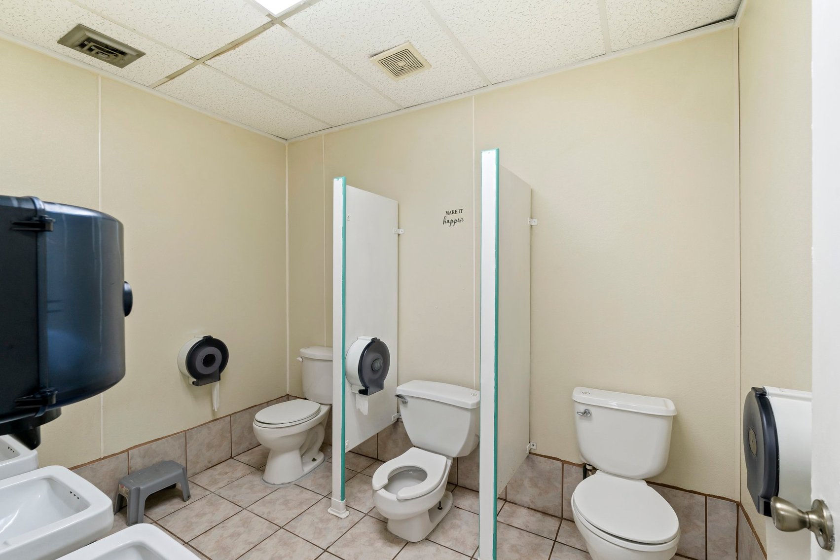 Image for 1305 Windmill Point Crescent