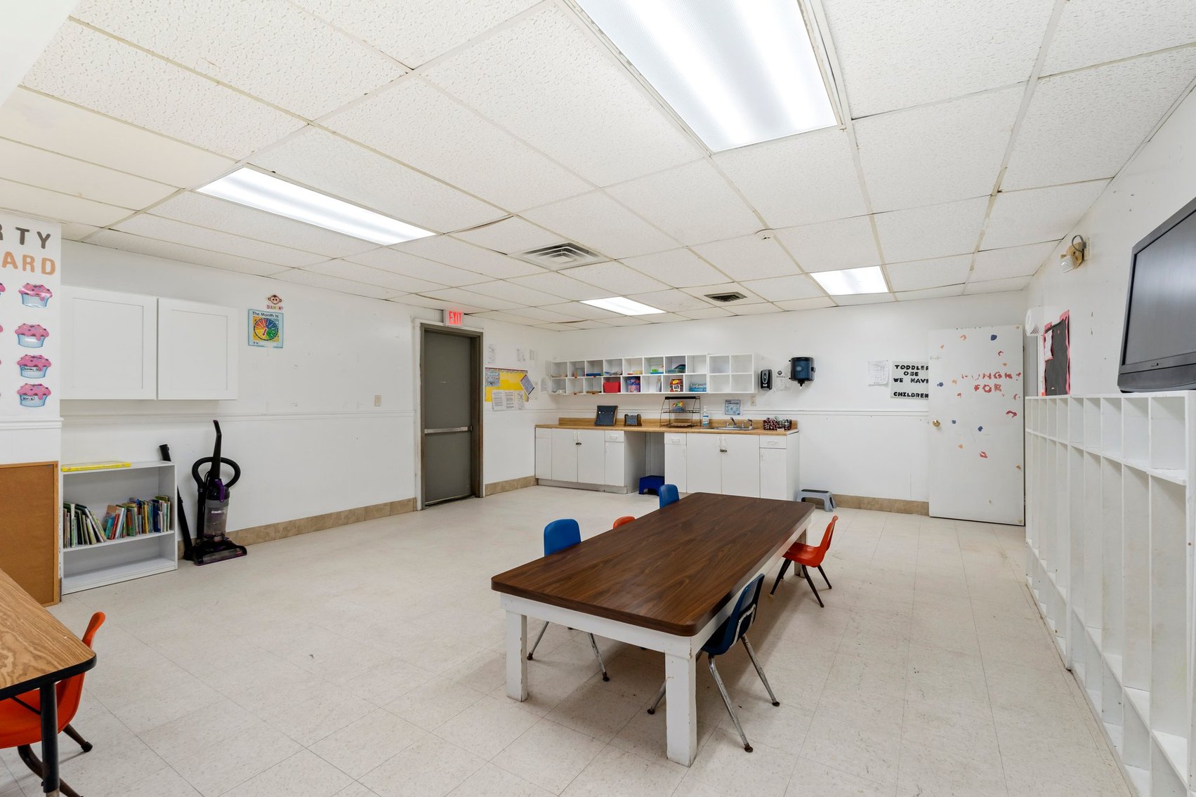 Image for 1305 Windmill Point Crescent