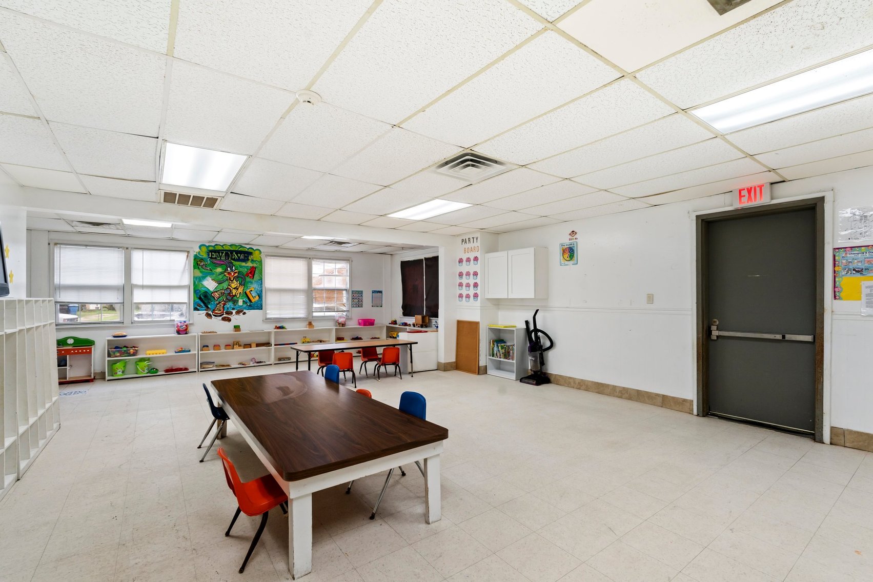 Image for 1305 Windmill Point Crescent