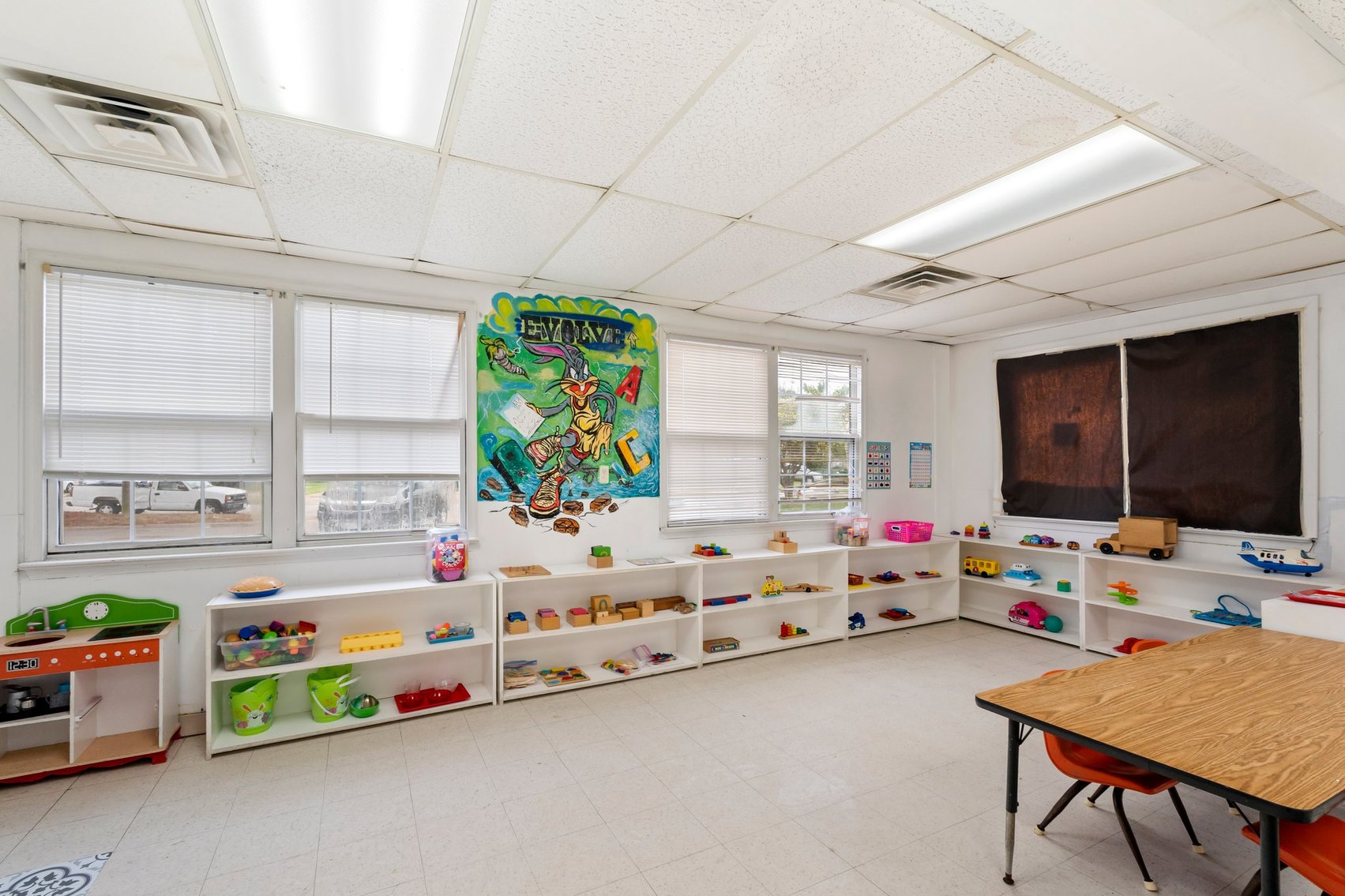 Image for 1305 Windmill Point Crescent