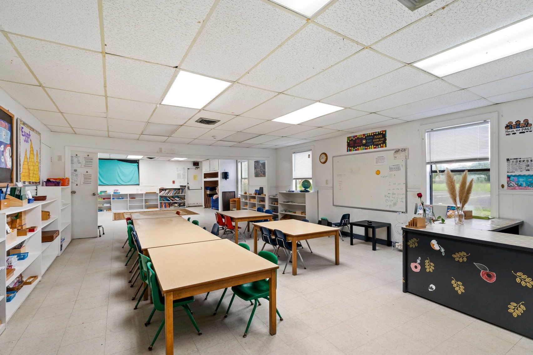 Image for 1305 Windmill Point Crescent