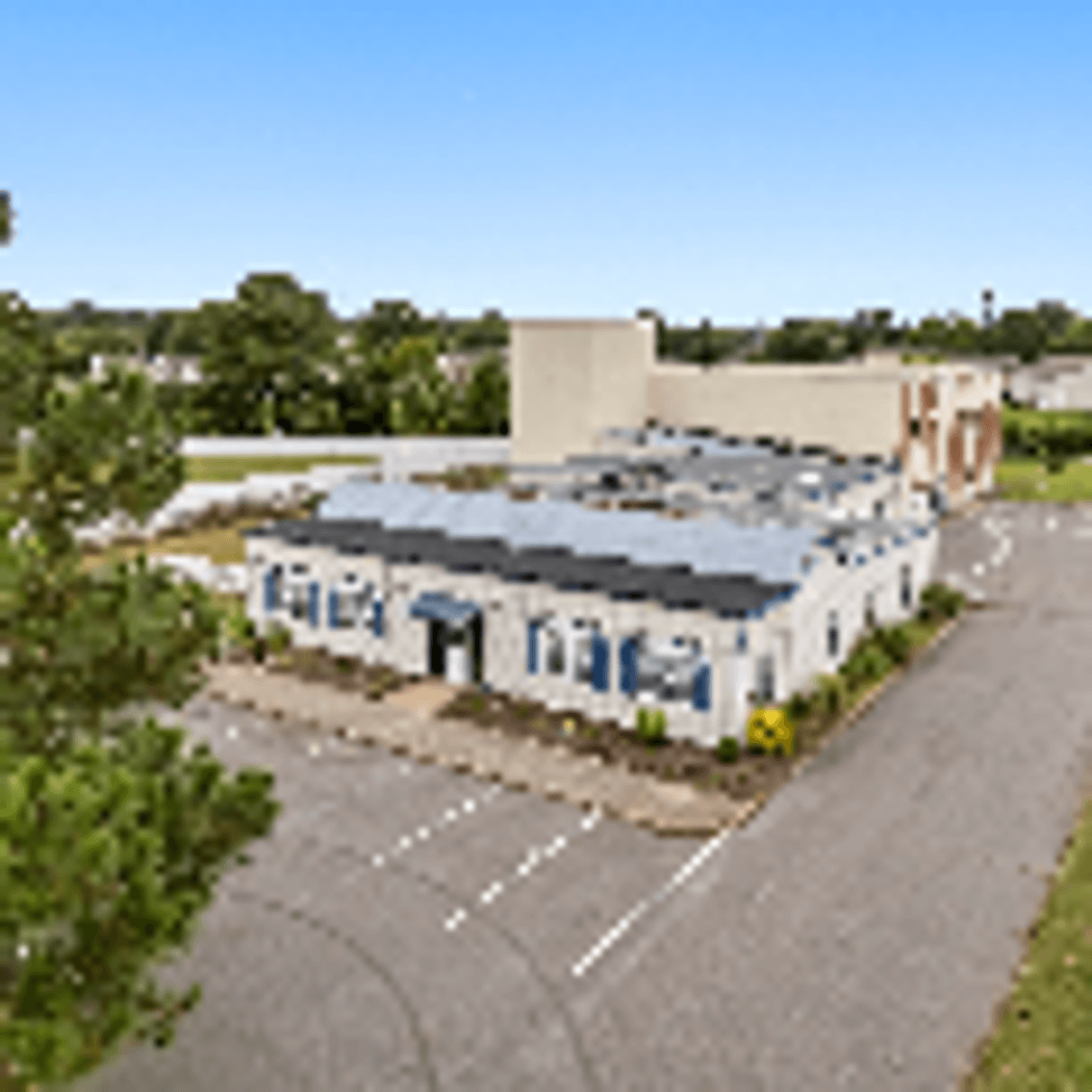 Image for 1305 Windmill Point Crescent