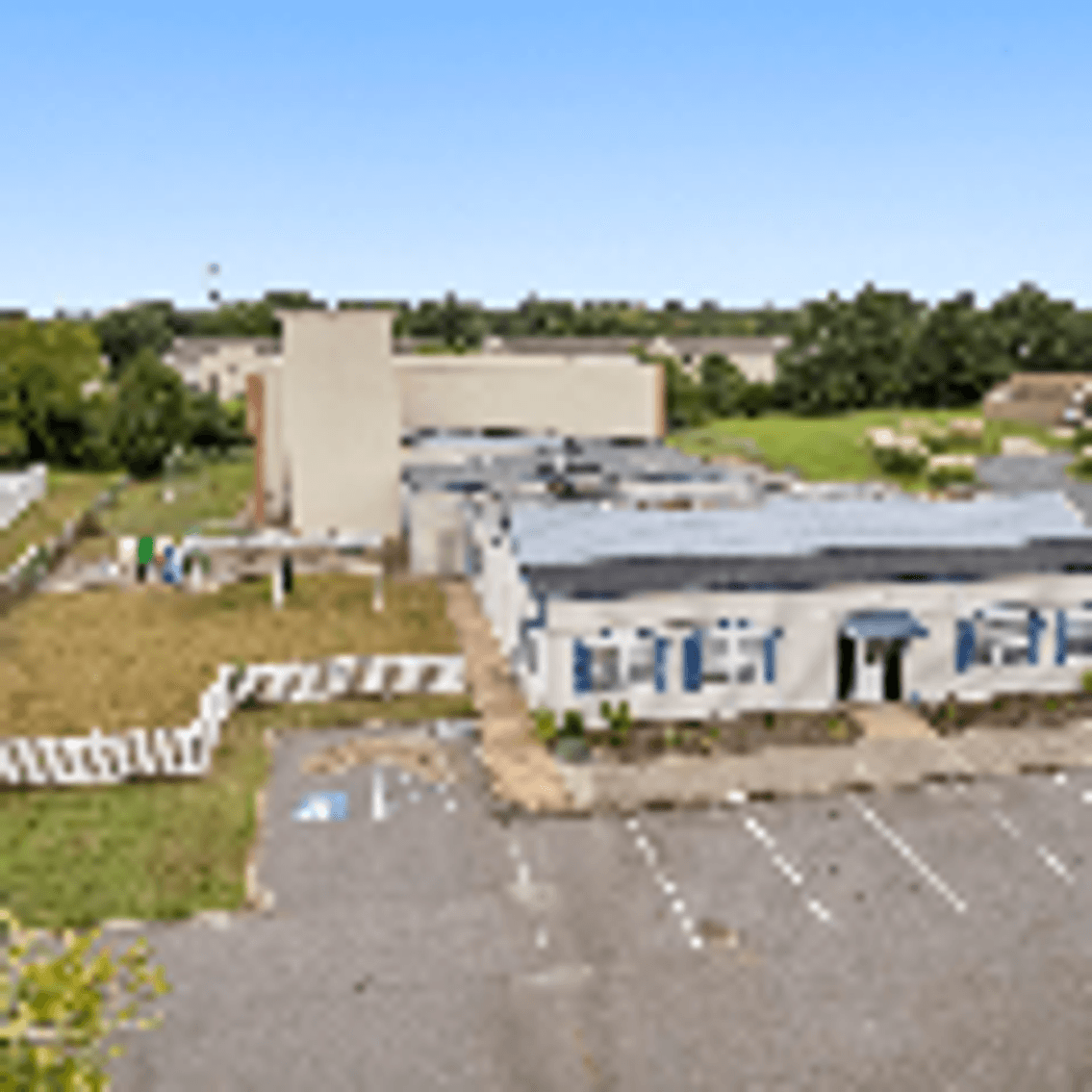 Image for 1305 Windmill Point Crescent