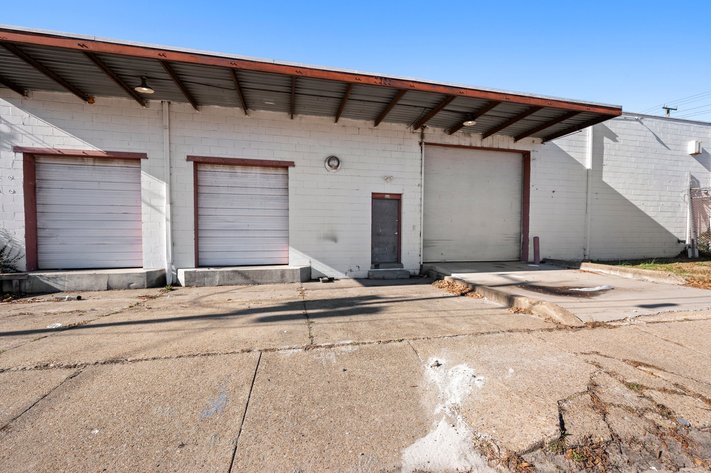 Image for 1021 & 1015 E Princess Anne Road