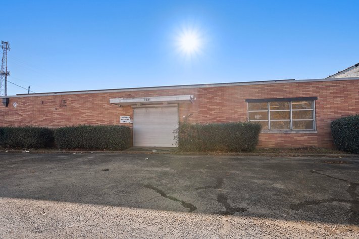 Image for 1021 & 1015 E Princess Anne Road