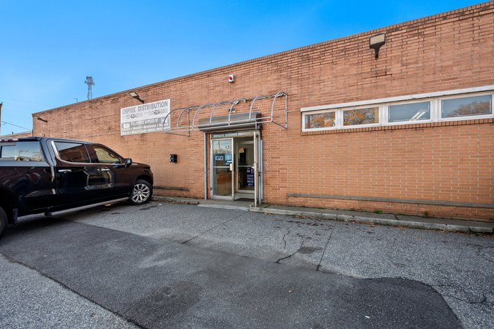 Image for 1021 & 1015 E Princess Anne Road