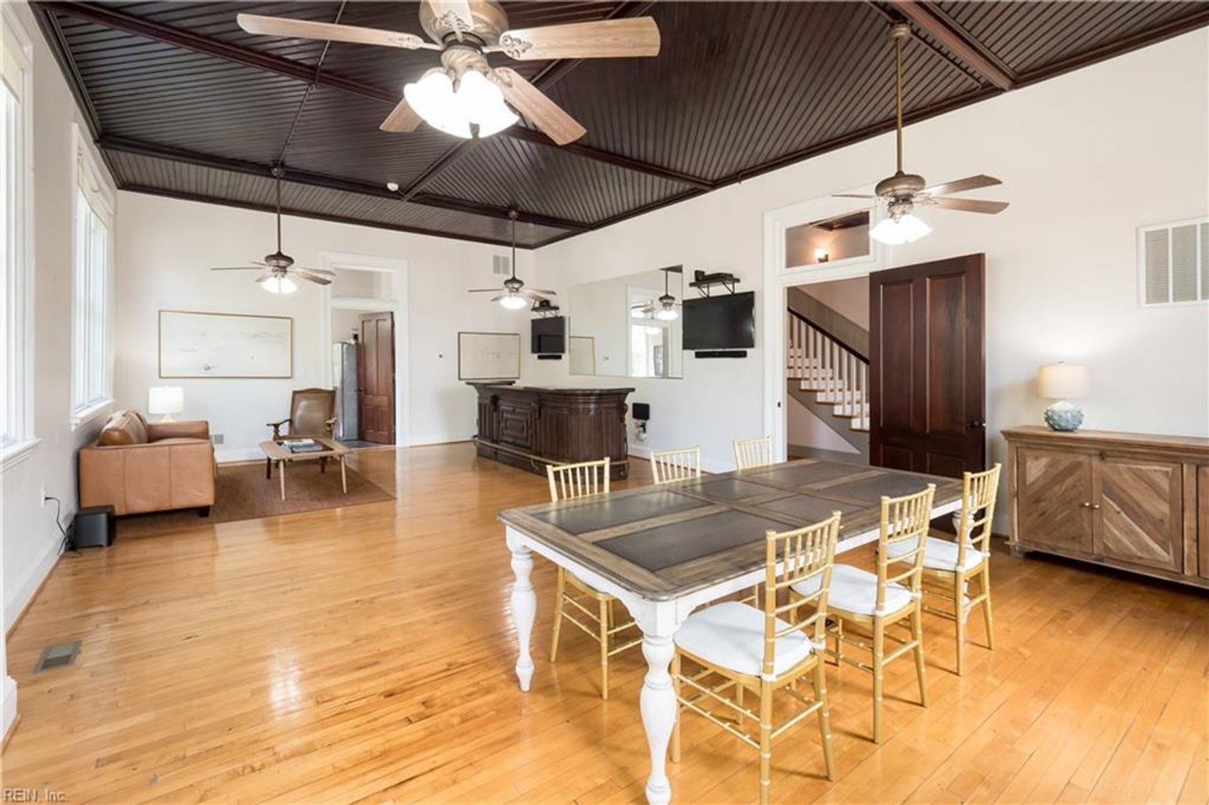 Image for 441 Washington Street