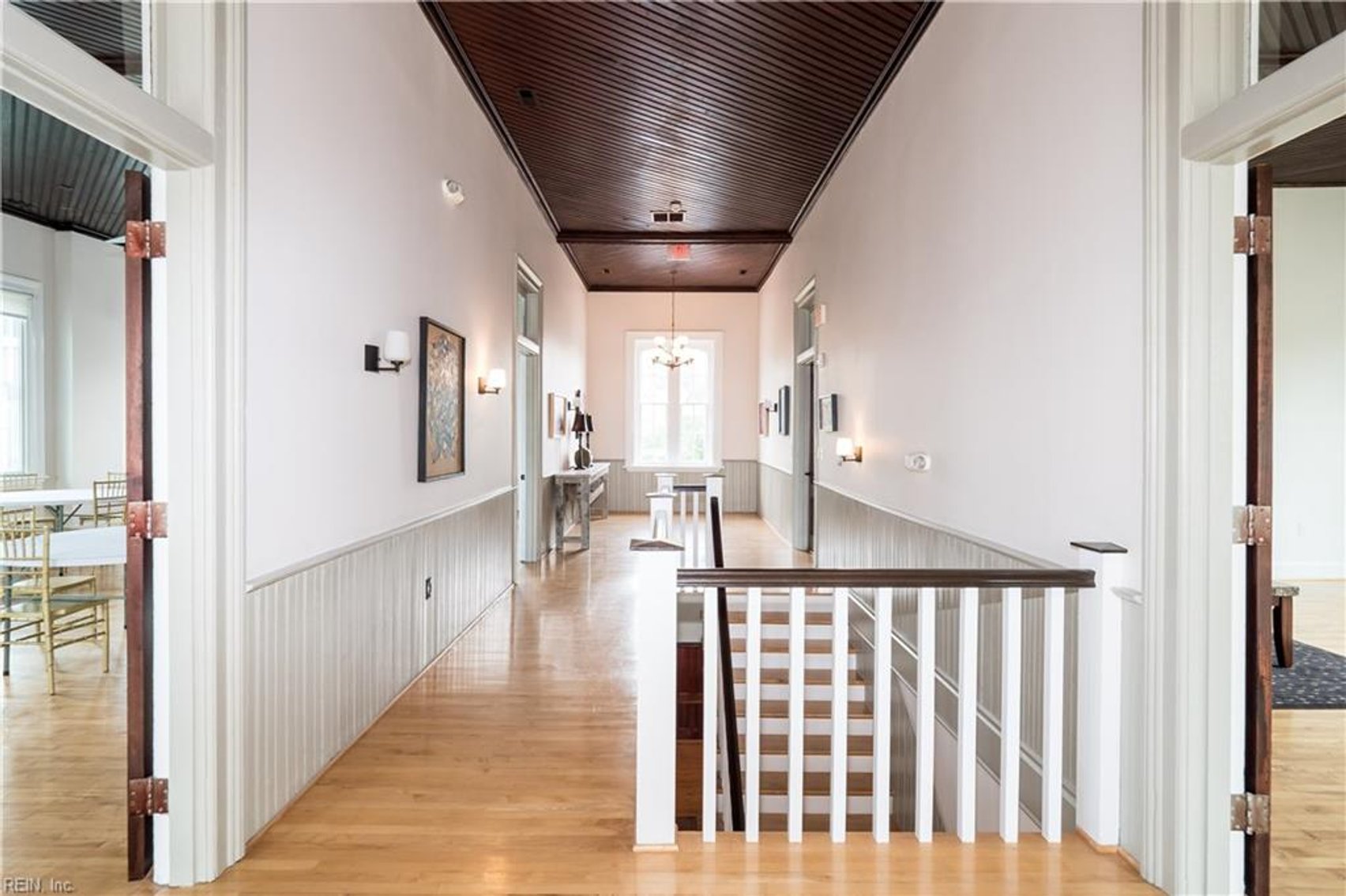 Image for 441 Washington Street