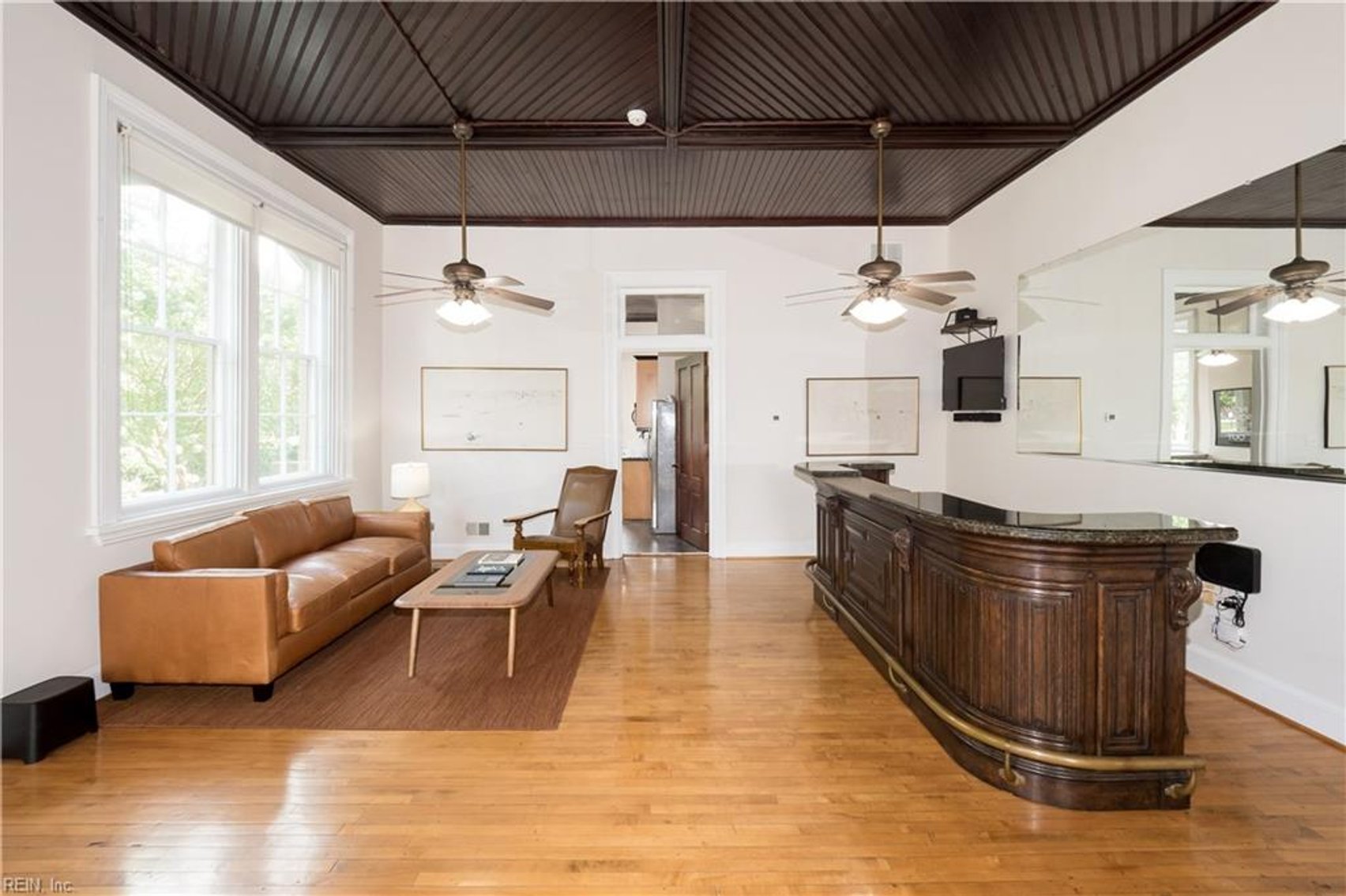 Image for 441 Washington Street