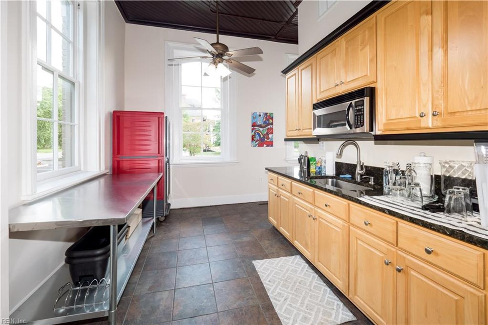 Image for 441 Washington Street