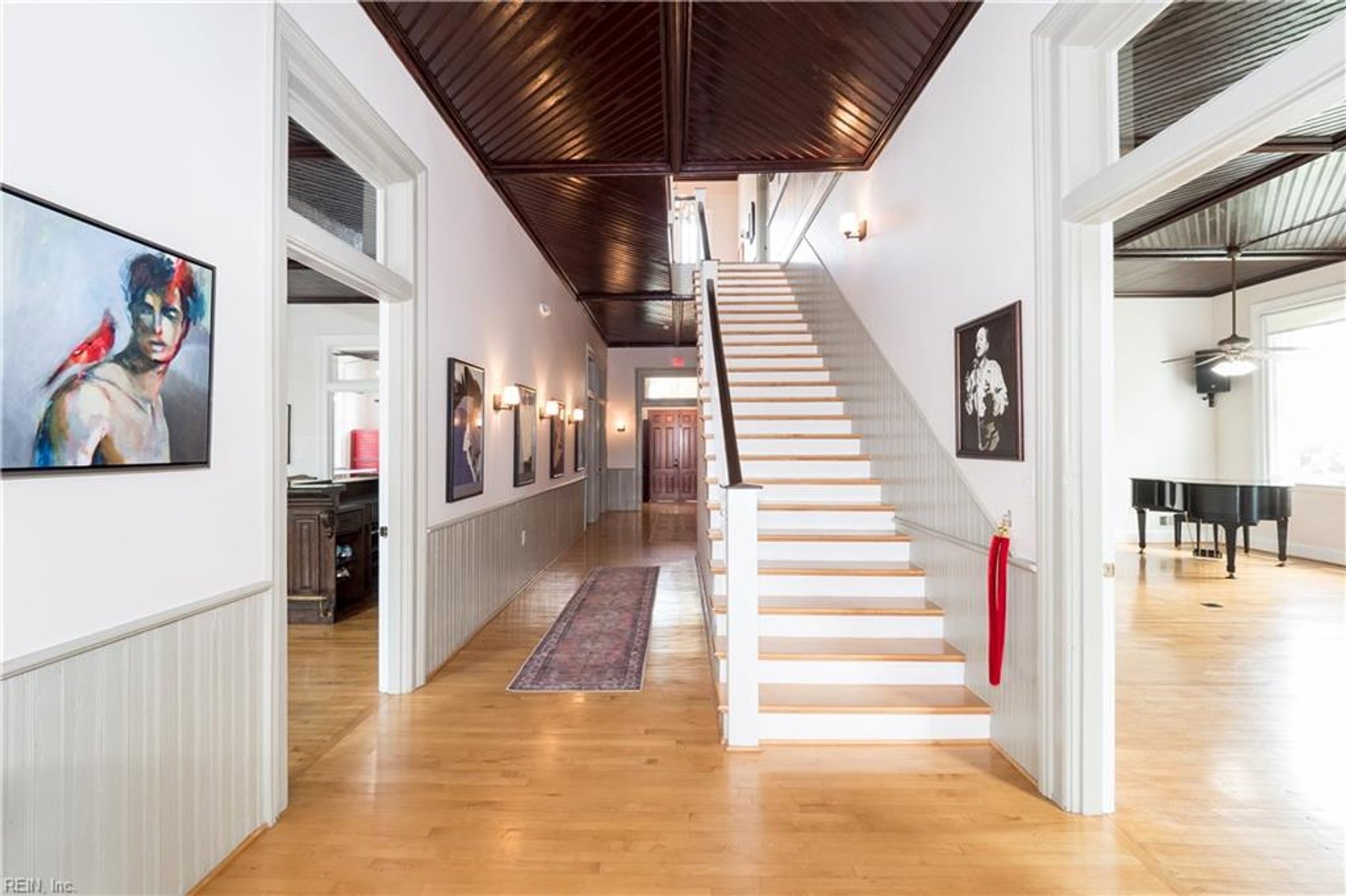 Image for 441 Washington Street