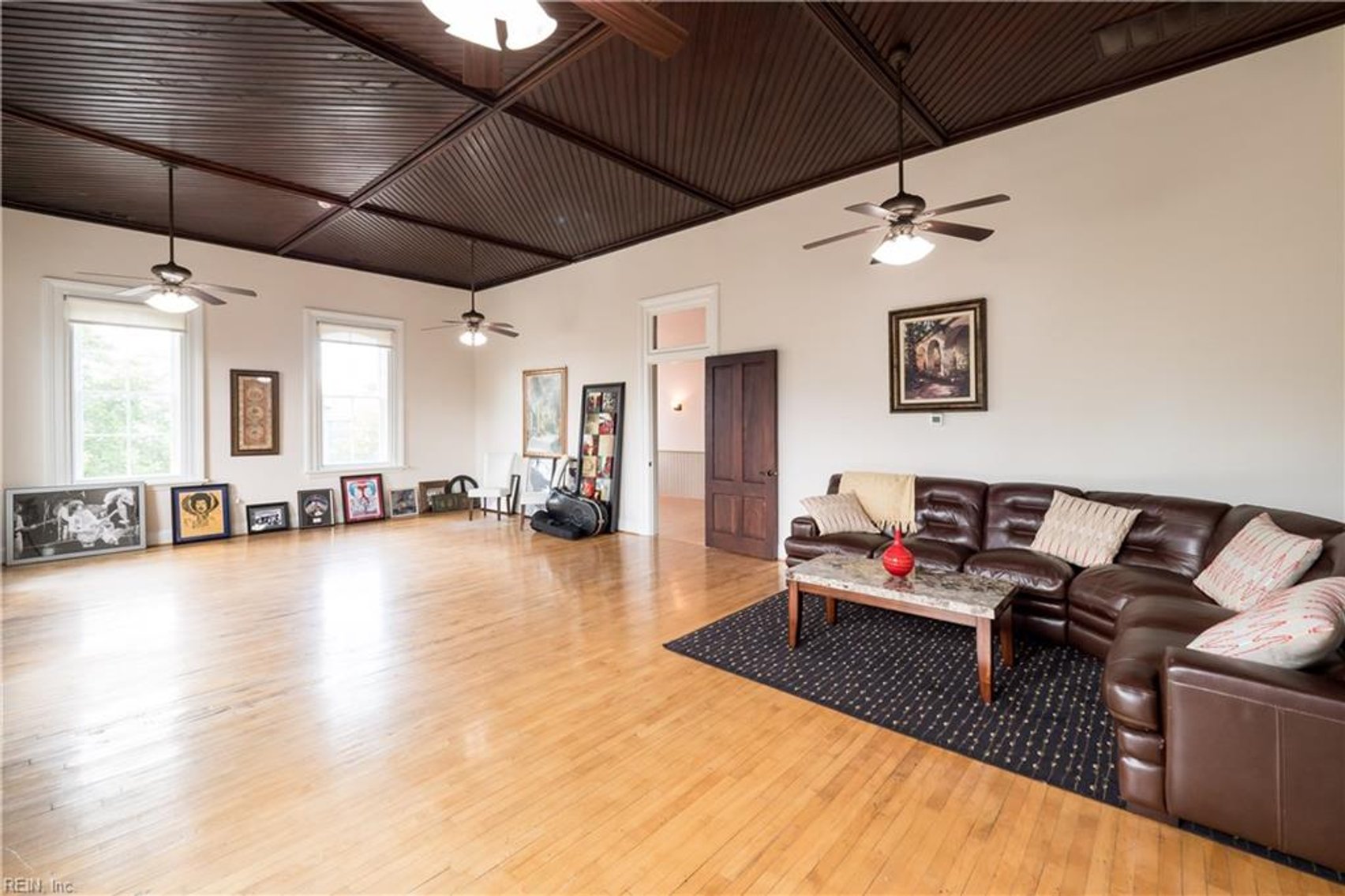 Image for 441 Washington Street