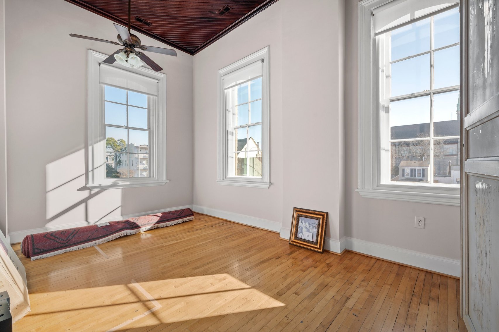 Image for 441 Washington Street