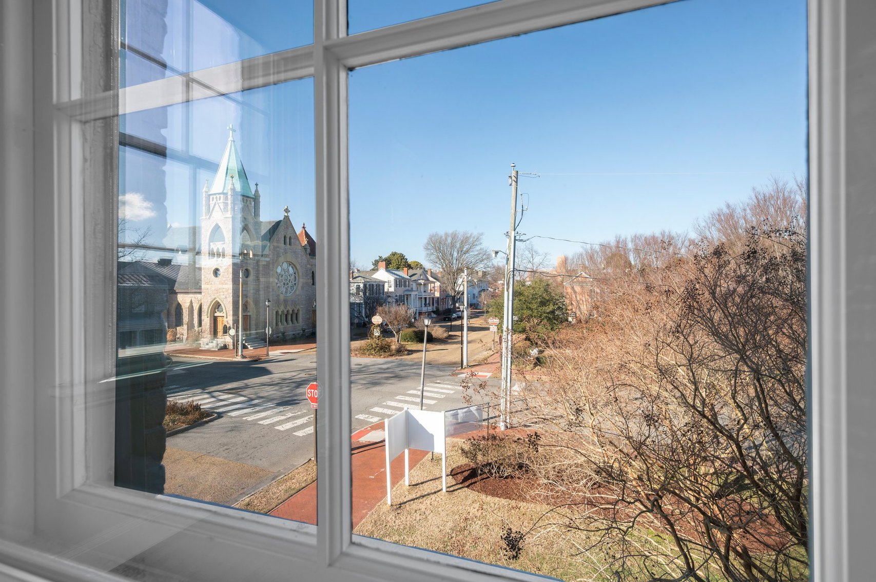 Image for 441 Washington Street