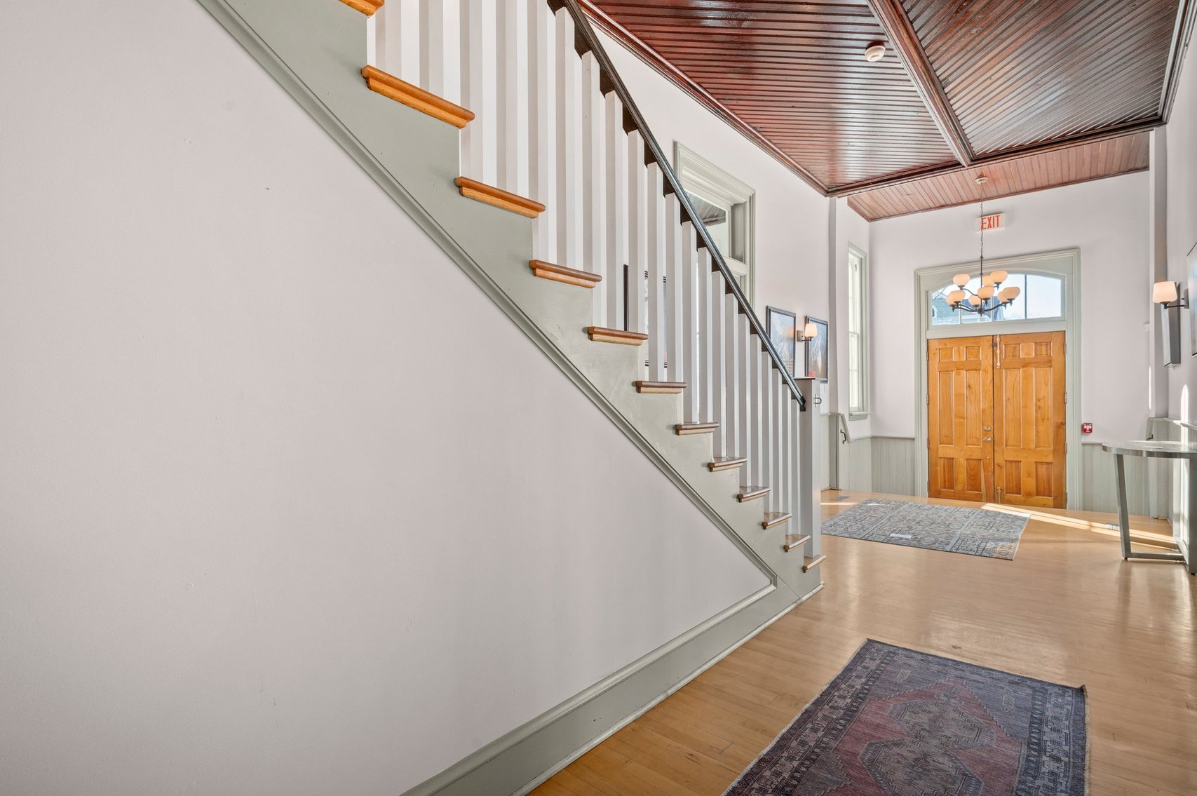 Image for 441 Washington Street